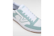 Vans Lowland (VN000BWBM8I) blau 4