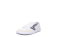 Vans Lowland CC UA (VN0A7TNLLV01) weiss 1