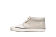 Vans LQQK Studios x OG Chukka Boot LX Circle V (VN0A5FBV2SP) beige 1