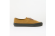 Vans LX Authentic 44 Autumn (VN000Z02GR81) 3
