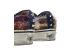 Vans LX Authentic 44 (VN000DB8BER) multicolor 5