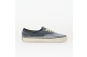 Vans LX Authentic 44 (VN000D9NAHD1) multicolor 3