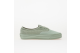 Vans LX Authentic 44 Twed Grolv (VN000DB8EMW1) verde 3