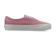 Vans LX Authentic 44 (VN000D9NEN71) pink 5