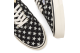Vans LX Authentic 44 (VN000EAABPT) negro 3