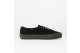 Vans LX Authentic 44 (VN000Z02BLK1) noir 3