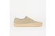 Vans LX Authentic Ease Sand (VN000EHFSAN1) 3