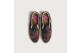 Vans LX Classic Slip On 98 Harris Tweed (VN000E96BJN) rojo 4