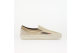 Vans LX Classic Slip On 98 Incense Multi (VN000D9PHJ91) 3