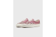 Vans Era Reissue 95 LX Bmx Foxglove (VN000CZDC3S1) pink 2