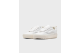 Vans Knu Skool MTE 1 LX (VN000CXRWHT1) weiss 2