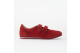 Vans LX Mary Jane SLP Pig Suede Chili (VN000D9GCDY1) 3