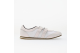 Vans LX Mary Jane SLP Pleat Pearl (VN000D9GH261) 3