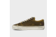 Vans LX Old Skool 36 Combat (VN000D9RWVD1) braun 3