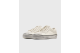 Vans OTW Old Skool 36 Pearlized Pack LX (VN000E8VCCZ) weiss 2