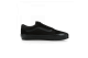 Vans LX Old Skool 36 (VN000CXTBKA1) schwarz 3