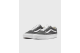 Vans Old Skool LX 36 (VN000CXU2VM1) grau 2