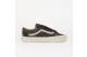 Vans LX Old Skool 36 (VN000D9RBLA1) bleu 3