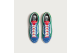 Vans Old Skool 36 Pearlized Pack Yacht Club (VN000E8VBGK) bunt 6