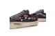 Vans Old Skool 36 LX Souvenir Black (VN000E8VEMV) multicolore 5