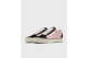 Vans LX OLD SKOOL ARCHIVE (VN000D9JBCU1) rosa 2
