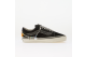 Vans LX Old Skool Charms (VN000EGYBPR1) preto 3