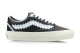 Vans LX Old Skool Coquette (VN000D9VY281) schwarz 6