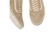 Vans LX Old Skool (VN000D9JEMF) beige 4