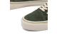 Vans LX Old Skool (VN000D9JKEL) grün 4