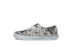 Vans Marvel x Authentic (VN0A38EMU5I) bunt 1