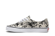 Vans Marvel x Authentic (VN0A38EMU5I) bunt 6