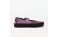 Vans Mary Jane Creeper Grape Jam (VN000D07CIF1) schwarz 3