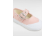 Vans Mary Jane (VN000CRYCHN) rose 4