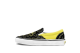 Vans Mike Gigliotti x SpongeBob SquarePants Skate Slip On (VN0A5FCAZAU) bunt 1