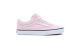 Vans Old Skool (VN0007NTPNK) pink 4