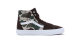 Vans Sk8 Hi (VN0007NSBMB) bunt 4