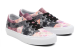 Vans Mixed DYE Bold Ni Mix (VN0A7TNKAXJ) weiss 4