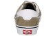 Vans Brooklyn LS Skate (VN000D7QEMF1) beige 6