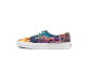 Vans Authentic MOCA x (VN0A5KRDYQ8) bunt 1