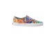 Vans Authentic MOCA x (VN0A5KRDYQ8) bunt 5