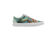 Vans MOCA x Old Skool Judy Baca Hitting the Wall (VN0A5KRFYQ8) bunt 3