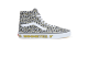 Vans Mooneyes x Sk8 Hi (VN0A7Q5N6M51) bunt 4