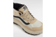 Vans MTE Crosspath Mid VN000CVV0E01 (VN000CVV0E0) beige 4