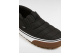 Vans Snow Lodge Slipper Mid MTE (VN000D2ABLA) schwarz 4