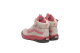 Vans MTE Mini Crest VN000D1M7D61 (VN000D1M7D6) pink 6