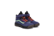 Vans MTE Mini Crest VN000D1MEMT1 (VN000D1MEMT) blau 5