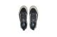 Vans MTE Old Skool (VN000CVNBH41) schwarz 4