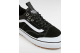 Vans Mte Old Skool Waterproof (VN000CVNBA2) schwarz 4