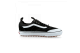 Vans MTE Old Skool Waterproof (VN000CVNBA21) schwarz 3