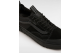 Vans Mte Old Skool Waterproof (VN000CVNBKA) schwarz 4